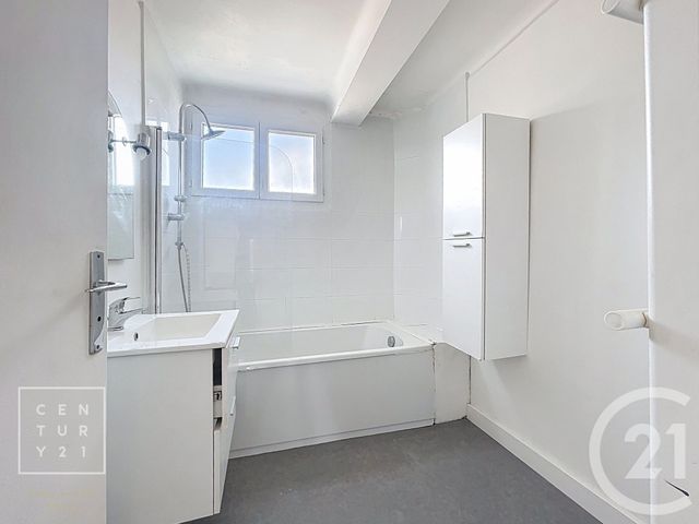 Appartement F4 à vendre - 4 pièces - 82.27 m2 - CORNEILLA LA RIVIERE - 66 - LANGUEDOC-ROUSSILLON - Century 21 Vallée De La Têt