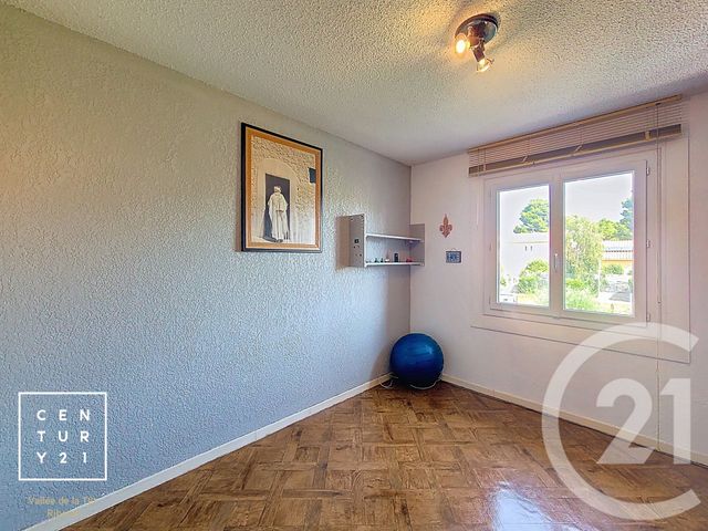 maison à vendre - 5 pièces - 106.17 m2 - LE SOLER - 66 - LANGUEDOC-ROUSSILLON - Century 21 Vallée De La Têt