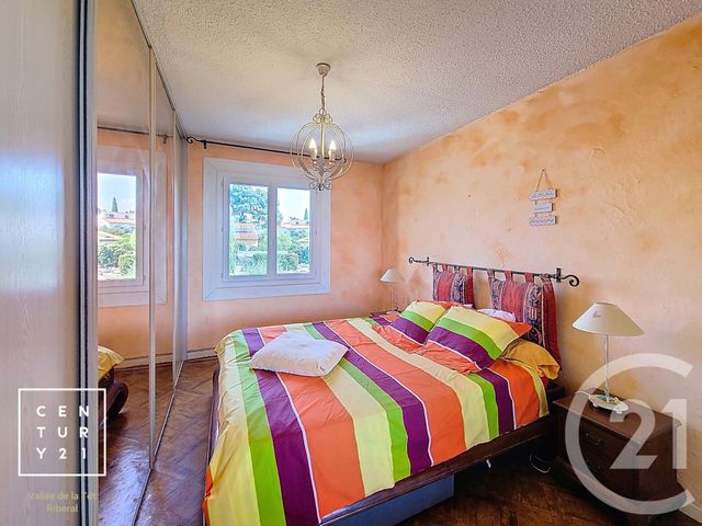 maison à vendre - 5 pièces - 106.17 m2 - LE SOLER - 66 - LANGUEDOC-ROUSSILLON - Century 21 Vallée De La Têt