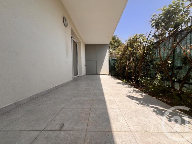 appartement - CANOHES - 66