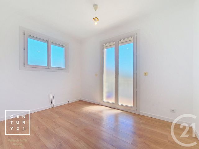 maison à vendre - 6 pièces - 130.0 m2 - LE SOLER - 66 - LANGUEDOC-ROUSSILLON - Century 21 Vallée De La Têt