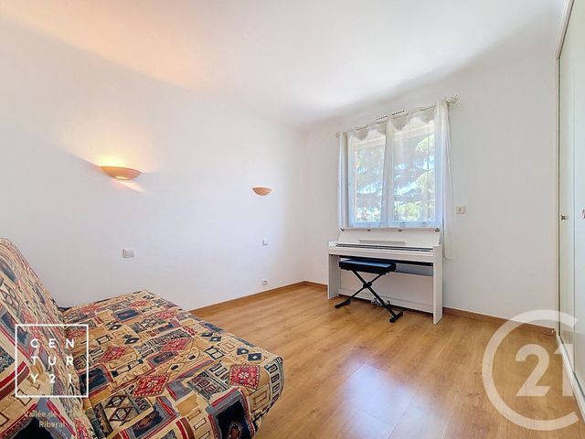 maison à vendre - 6 pièces - 130.0 m2 - LE SOLER - 66 - LANGUEDOC-ROUSSILLON - Century 21 Vallée De La Têt