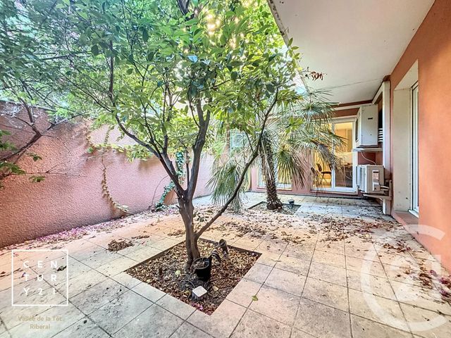 Appartement Local à vendre - 6 pièces - 195.89 m2 - PERPIGNAN - 66 - LANGUEDOC-ROUSSILLON - Century 21 Vallée De La Têt