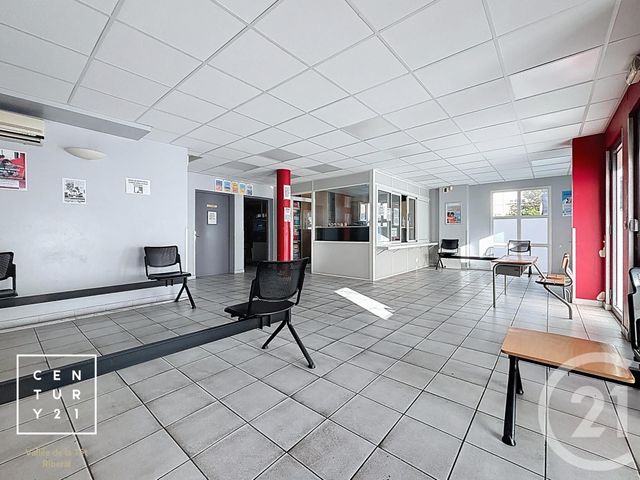 Appartement Local à vendre - 6 pièces - 195.89 m2 - PERPIGNAN - 66 - LANGUEDOC-ROUSSILLON - Century 21 Vallée De La Têt