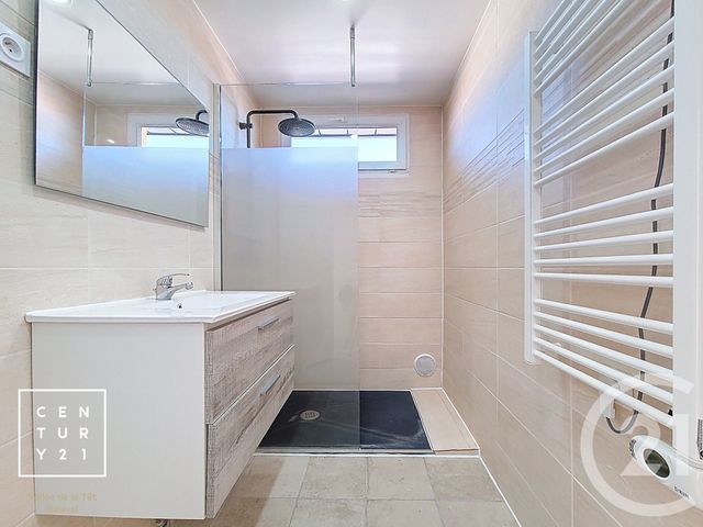 maison à vendre - 5 pièces - 95.0 m2 - LE SOLER - 66 - LANGUEDOC-ROUSSILLON - Century 21 Vallée De La Têt