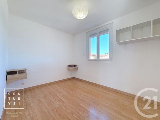 maison à vendre - 5 pièces - 95.0 m2 - LE SOLER - 66 - LANGUEDOC-ROUSSILLON - Century 21 Vallée De La Têt