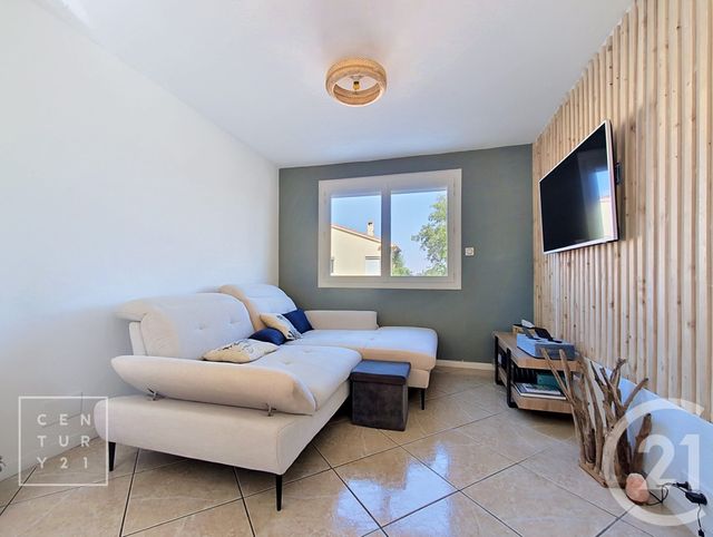 maison à vendre - 5 pièces - 95.0 m2 - LE SOLER - 66 - LANGUEDOC-ROUSSILLON - Century 21 Vallée De La Têt