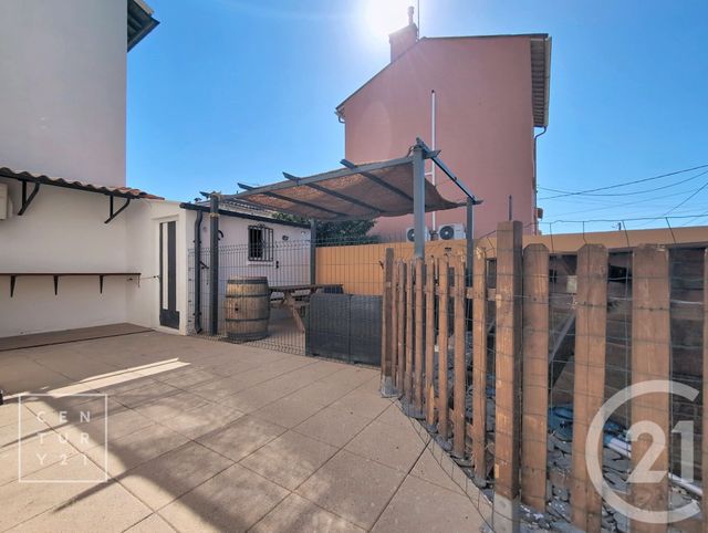 maison à vendre - 5 pièces - 95.0 m2 - LE SOLER - 66 - LANGUEDOC-ROUSSILLON - Century 21 Vallée De La Têt