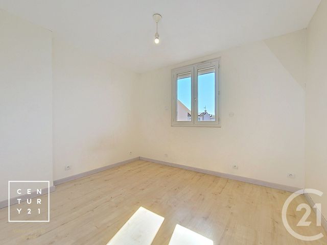 maison à vendre - 5 pièces - 95.0 m2 - LE SOLER - 66 - LANGUEDOC-ROUSSILLON - Century 21 Vallée De La Têt