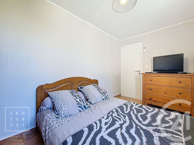 maison à vendre - 3 pièces - 73.55 m2 - NEFIACH - 66 - LANGUEDOC-ROUSSILLON - Century 21 Vallée De La Têt