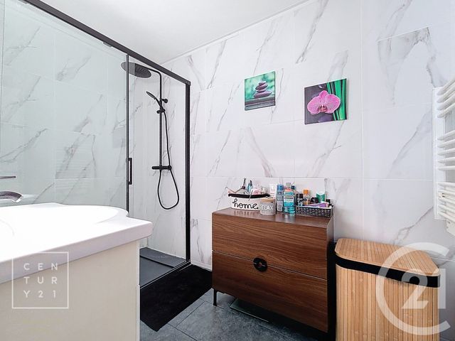 maison à vendre - 3 pièces - 73.55 m2 - NEFIACH - 66 - LANGUEDOC-ROUSSILLON - Century 21 Vallée De La Têt