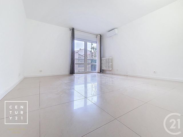 appartement - PERPIGNAN - 66