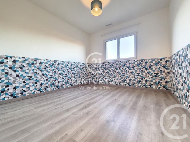 maison à vendre - 5 pièces - 115.0 m2 - MILLAS - 66 - LANGUEDOC-ROUSSILLON - Century 21 Vallée De La Têt