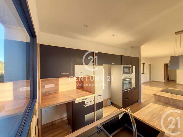 maison à vendre - 5 pièces - 115.0 m2 - MILLAS - 66 - LANGUEDOC-ROUSSILLON - Century 21 Vallée De La Têt