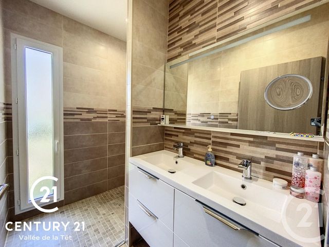 maison à vendre - 5 pièces - 115.0 m2 - MILLAS - 66 - LANGUEDOC-ROUSSILLON - Century 21 Vallée De La Têt