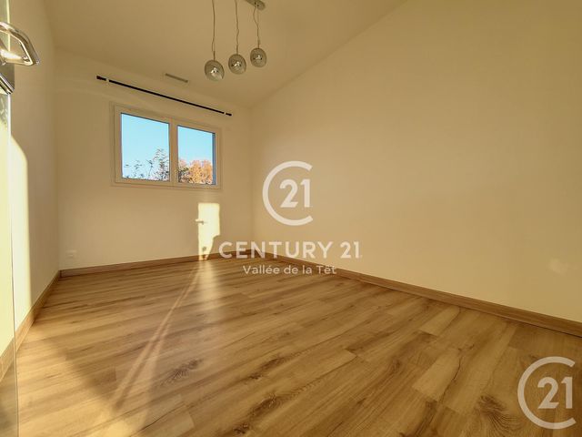 maison à vendre - 5 pièces - 115.0 m2 - MILLAS - 66 - LANGUEDOC-ROUSSILLON - Century 21 Vallée De La Têt