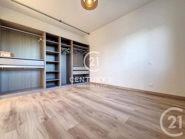 maison à vendre - 5 pièces - 115.0 m2 - MILLAS - 66 - LANGUEDOC-ROUSSILLON - Century 21 Vallée De La Têt