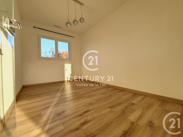 maison à vendre - 5 pièces - 115.0 m2 - MILLAS - 66 - LANGUEDOC-ROUSSILLON - Century 21 Vallée De La Têt