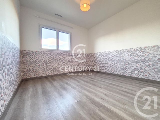 maison à vendre - 5 pièces - 115.0 m2 - MILLAS - 66 - LANGUEDOC-ROUSSILLON - Century 21 Vallée De La Têt