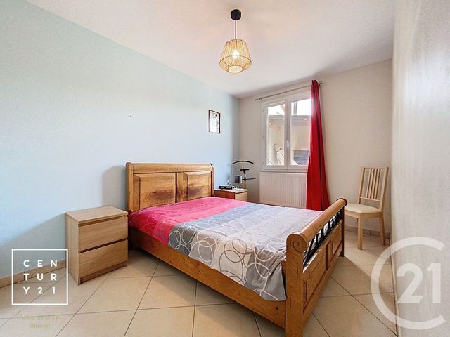 maison à vendre - 3 pièces - 80.0 m2 - CANOHES - 66 - LANGUEDOC-ROUSSILLON - Century 21 Vallée De La Têt