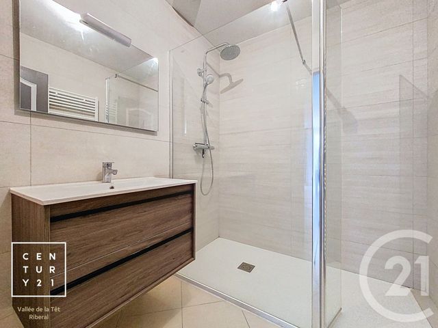 maison à vendre - 3 pièces - 80.0 m2 - CANOHES - 66 - LANGUEDOC-ROUSSILLON - Century 21 Vallée De La Têt