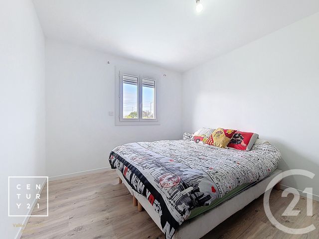 maison à vendre - 5 pièces - 160.0 m2 - LE SOLER - 66 - LANGUEDOC-ROUSSILLON - Century 21 Vallée De La Têt