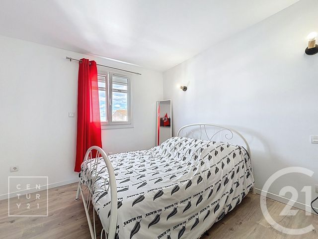 maison à vendre - 5 pièces - 160.0 m2 - LE SOLER - 66 - LANGUEDOC-ROUSSILLON - Century 21 Vallée De La Têt