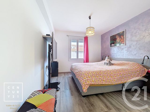 maison à vendre - 5 pièces - 160.0 m2 - LE SOLER - 66 - LANGUEDOC-ROUSSILLON - Century 21 Vallée De La Têt