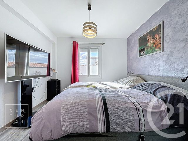 maison à vendre - 5 pièces - 160.0 m2 - LE SOLER - 66 - LANGUEDOC-ROUSSILLON - Century 21 Vallée De La Têt