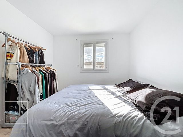 maison à vendre - 5 pièces - 160.0 m2 - LE SOLER - 66 - LANGUEDOC-ROUSSILLON - Century 21 Vallée De La Têt