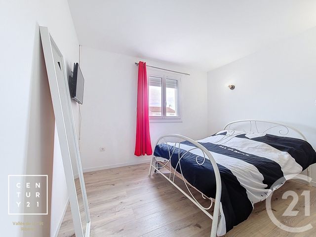 maison à vendre - 5 pièces - 160.0 m2 - LE SOLER - 66 - LANGUEDOC-ROUSSILLON - Century 21 Vallée De La Têt