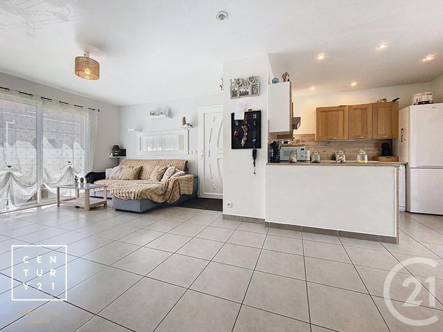 maison à vendre - 4 pièces - 86.5 m2 - CORNEILLA LA RIVIERE - 66 - LANGUEDOC-ROUSSILLON - Century 21 Vallée De La Têt