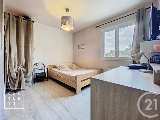 maison à vendre - 4 pièces - 86.5 m2 - CORNEILLA LA RIVIERE - 66 - LANGUEDOC-ROUSSILLON - Century 21 Vallée De La Têt