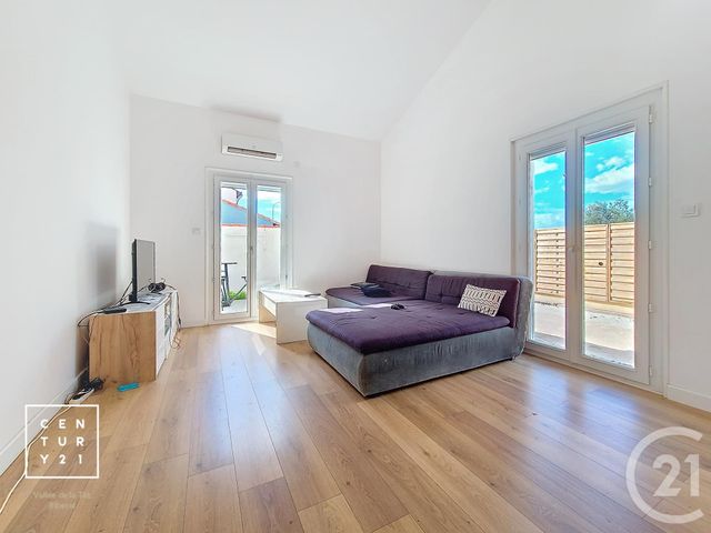 maison à vendre - 5 pièces - 97.0 m2 - ST ESTEVE - 66 - LANGUEDOC-ROUSSILLON - Century 21 Vallée De La Têt