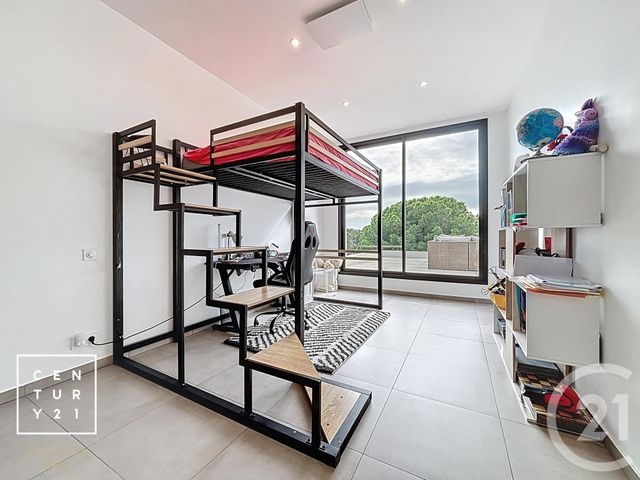 maison à vendre - 6 pièces - 206.74 m2 - ST FELIU D AVALL - 66 - LANGUEDOC-ROUSSILLON - Century 21 Vallée De La Têt