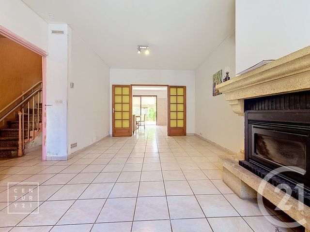 maison à vendre - 5 pièces - 103.95 m2 - MILLAS - 66 - LANGUEDOC-ROUSSILLON - Century 21 Vallée De La Têt