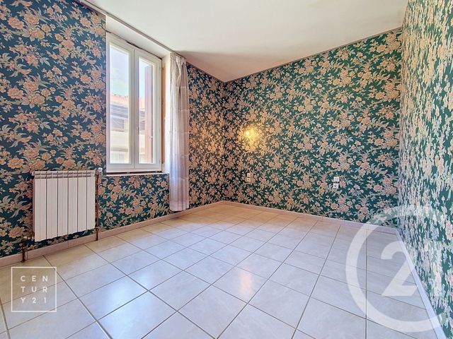maison à vendre - 5 pièces - 103.95 m2 - MILLAS - 66 - LANGUEDOC-ROUSSILLON - Century 21 Vallée De La Têt