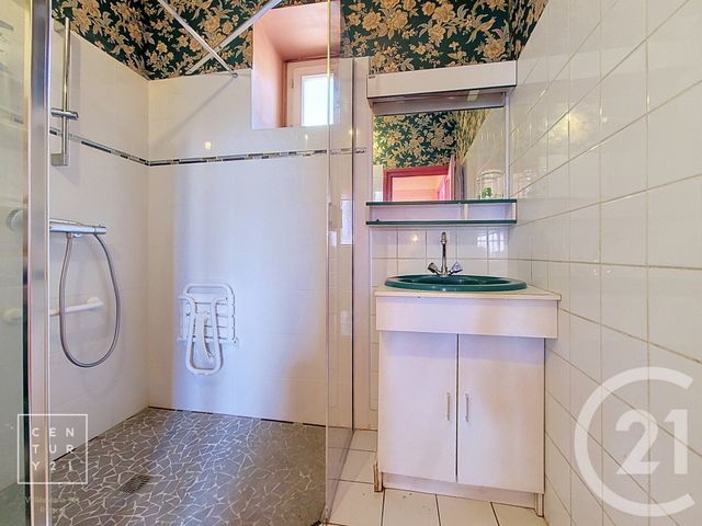 maison à vendre - 5 pièces - 103.95 m2 - MILLAS - 66 - LANGUEDOC-ROUSSILLON - Century 21 Vallée De La Têt