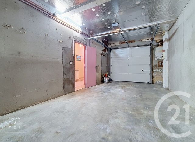 maison à vendre - 5 pièces - 103.95 m2 - MILLAS - 66 - LANGUEDOC-ROUSSILLON - Century 21 Vallée De La Têt