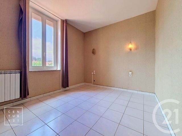 maison à vendre - 5 pièces - 103.95 m2 - MILLAS - 66 - LANGUEDOC-ROUSSILLON - Century 21 Vallée De La Têt