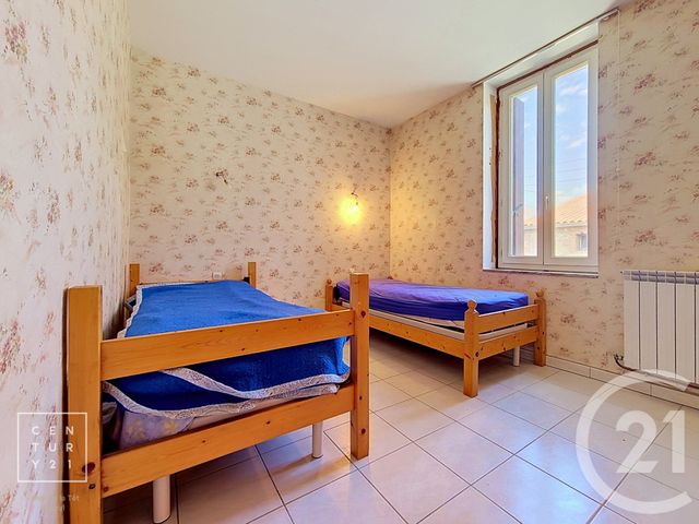 maison à vendre - 5 pièces - 103.95 m2 - MILLAS - 66 - LANGUEDOC-ROUSSILLON - Century 21 Vallée De La Têt