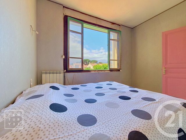 maison à vendre - 5 pièces - 103.95 m2 - MILLAS - 66 - LANGUEDOC-ROUSSILLON - Century 21 Vallée De La Têt