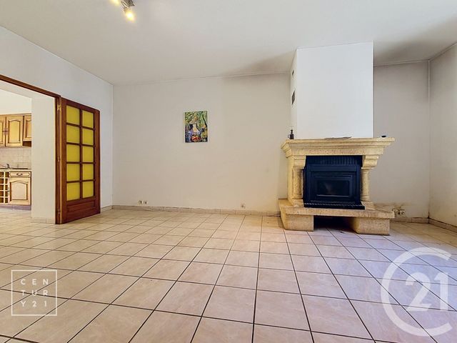 maison à vendre - 5 pièces - 103.95 m2 - MILLAS - 66 - LANGUEDOC-ROUSSILLON - Century 21 Vallée De La Têt