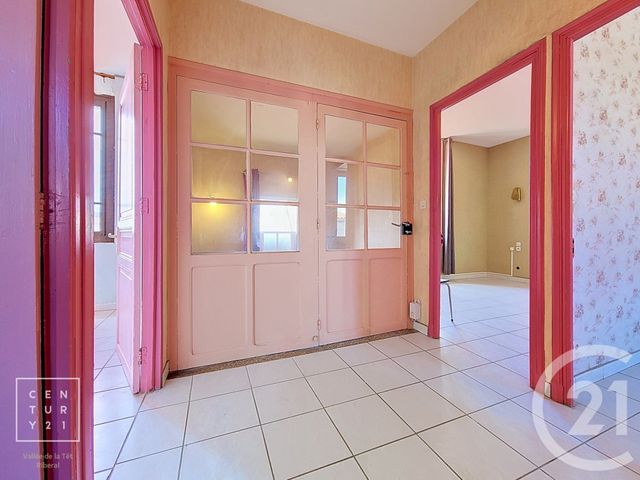 maison à vendre - 5 pièces - 103.95 m2 - MILLAS - 66 - LANGUEDOC-ROUSSILLON - Century 21 Vallée De La Têt