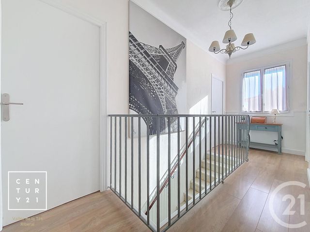 Afficher la photo en grand maison à vendre - 5 pièces - 117.0 m2 - LE SOLER - 66 - LANGUEDOC-ROUSSILLON - Century 21 Vallée De La Têt