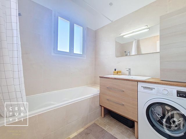 Afficher la photo en grand maison à vendre - 5 pièces - 117.0 m2 - LE SOLER - 66 - LANGUEDOC-ROUSSILLON - Century 21 Vallée De La Têt