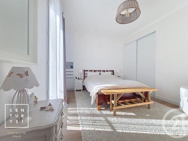 Afficher la photo en grand maison à vendre - 5 pièces - 117.0 m2 - LE SOLER - 66 - LANGUEDOC-ROUSSILLON - Century 21 Vallée De La Têt