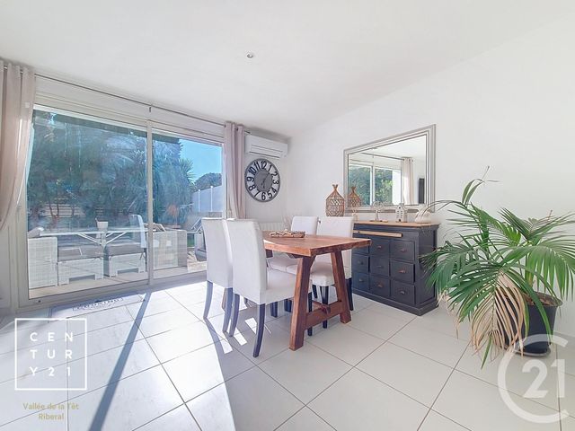 Afficher la photo en grand maison à vendre - 5 pièces - 117.0 m2 - LE SOLER - 66 - LANGUEDOC-ROUSSILLON - Century 21 Vallée De La Têt