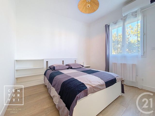 Afficher la photo en grand maison à vendre - 5 pièces - 117.0 m2 - LE SOLER - 66 - LANGUEDOC-ROUSSILLON - Century 21 Vallée De La Têt