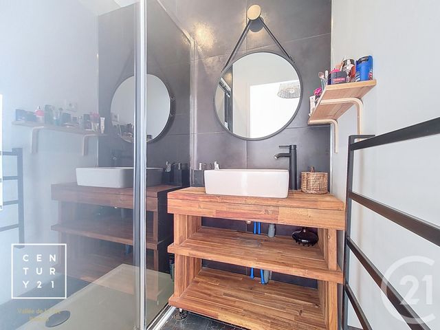 Afficher la photo en grand maison à vendre - 5 pièces - 117.0 m2 - LE SOLER - 66 - LANGUEDOC-ROUSSILLON - Century 21 Vallée De La Têt